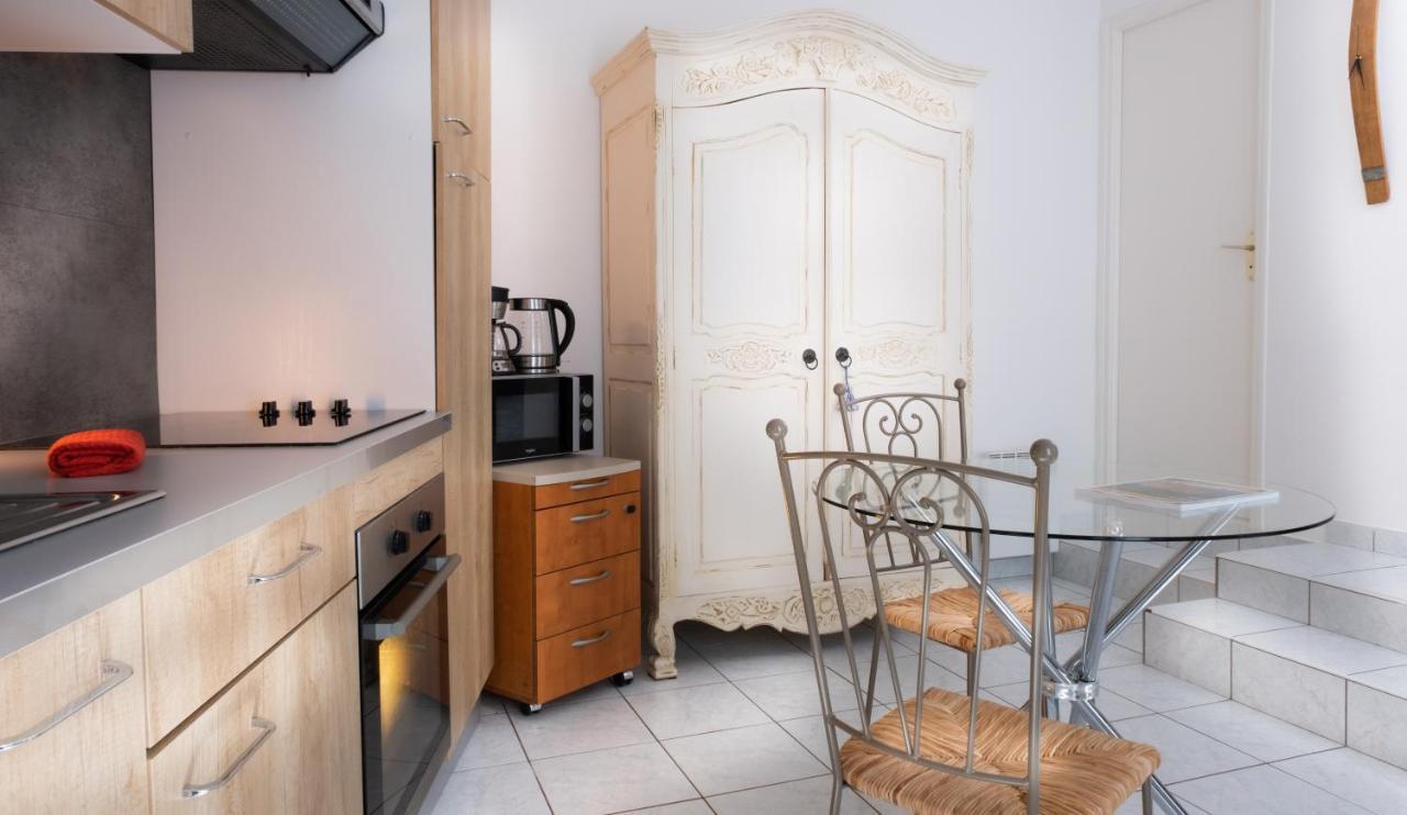 Le Château des Tourelles en Vendée La Gaubretiere Esterno foto
